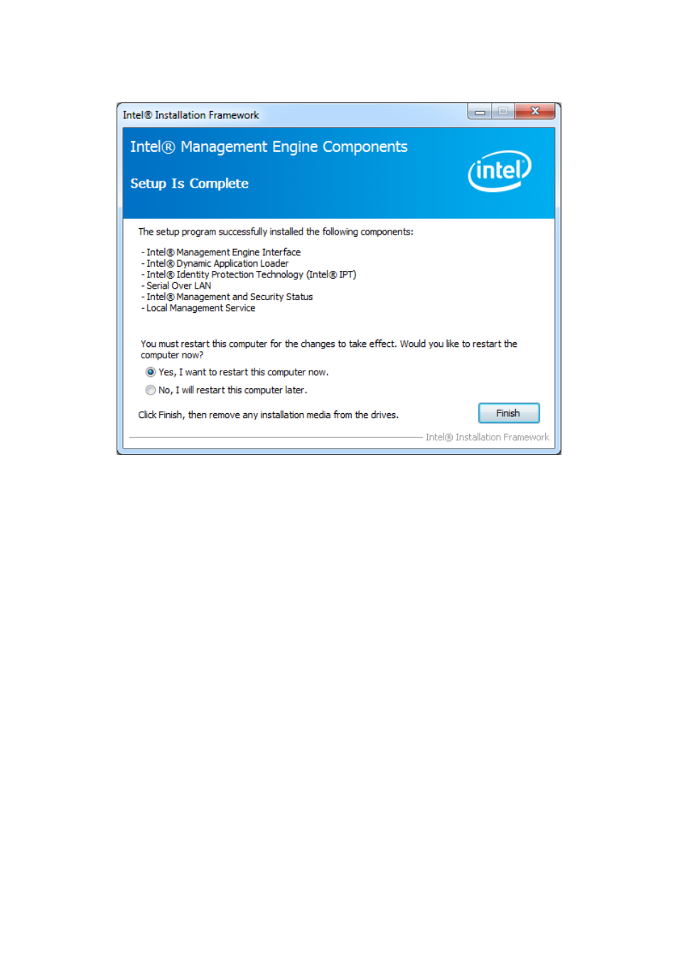 Aplex Technology APC-3229A User Manual | Page 74 / 88