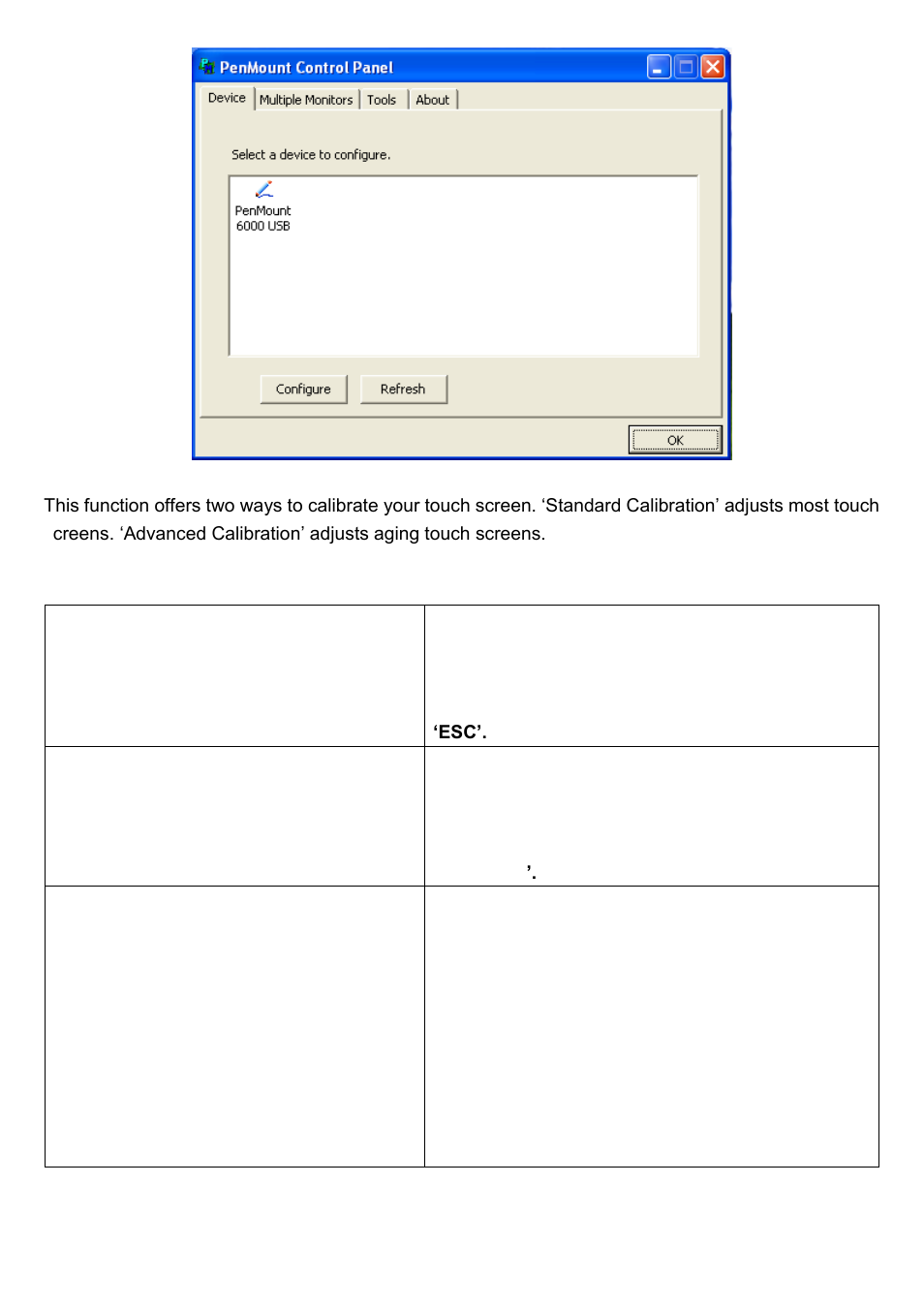 Aplex Technology APC-3229A User Manual | Page 79 / 88