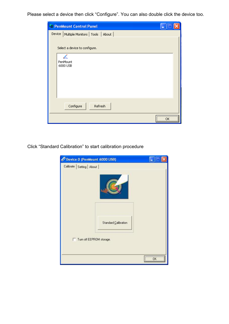 Aplex Technology APC-3229A User Manual | Page 80 / 88