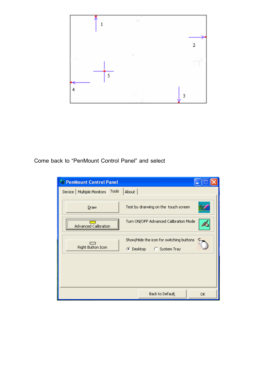 Aplex Technology APC-3229A User Manual | Page 81 / 88