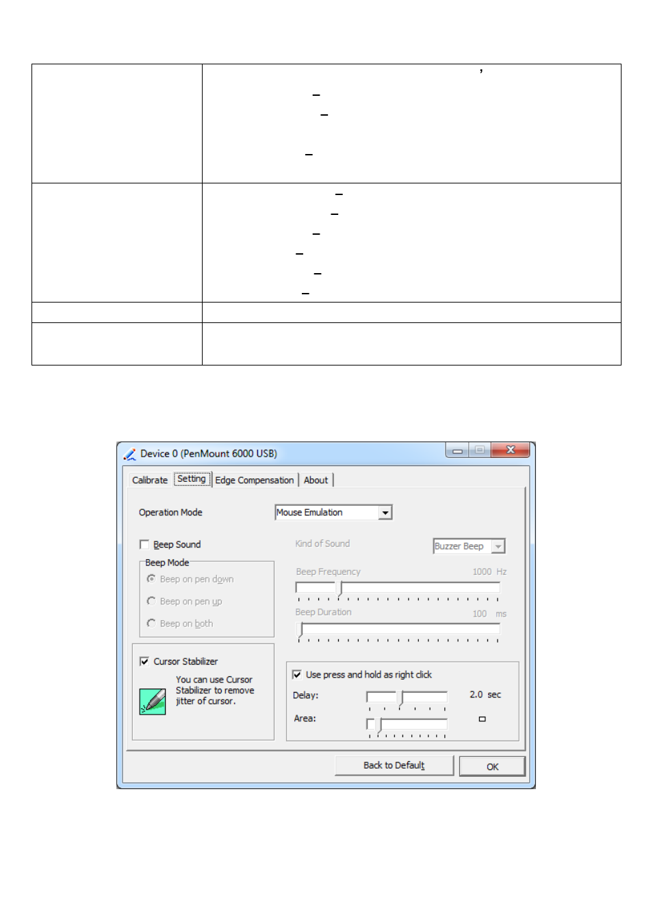 Aplex Technology APC-3229A User Manual | Page 83 / 88