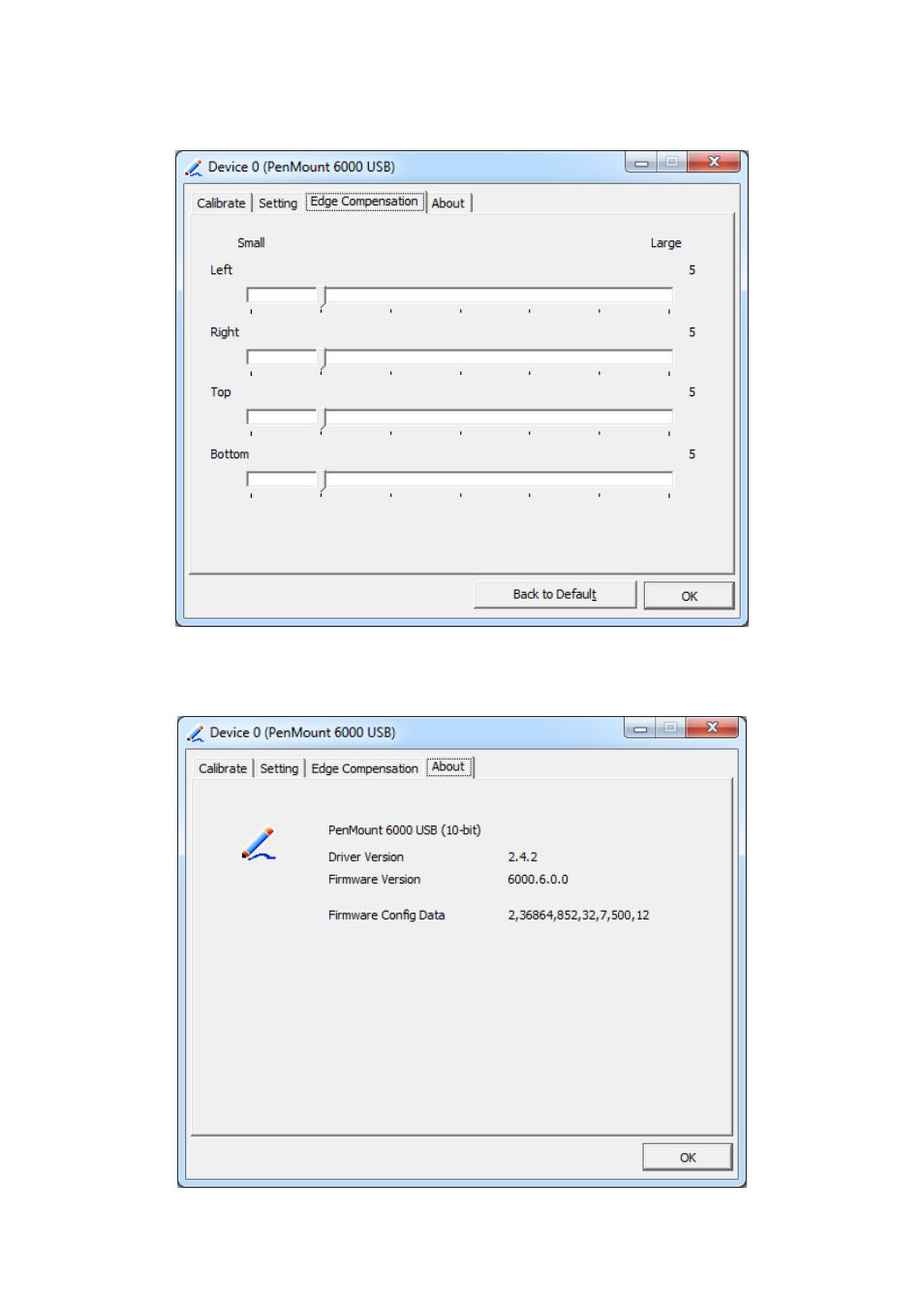 Aplex Technology APC-3229A User Manual | Page 84 / 88