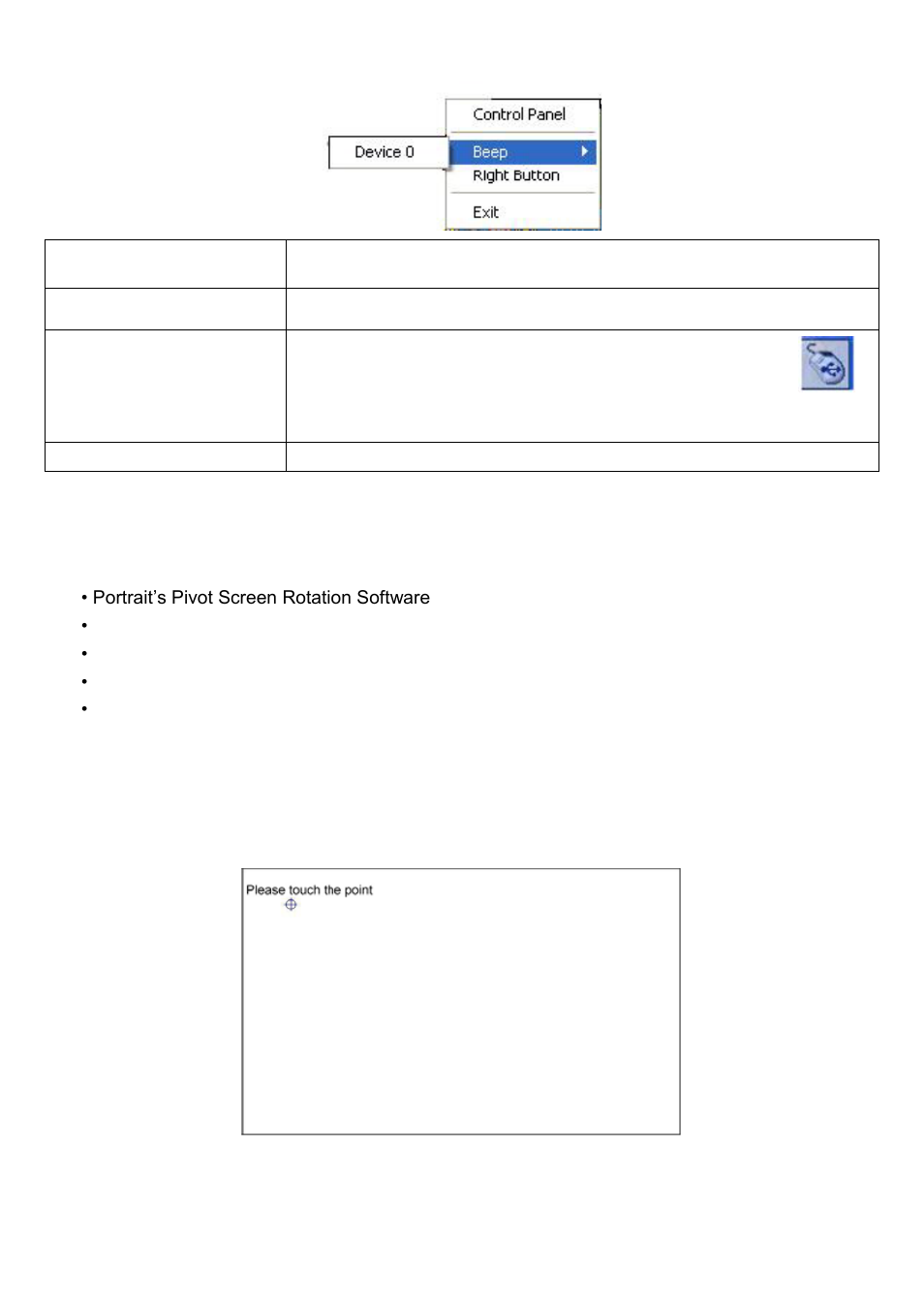 Aplex Technology APC-3229A User Manual | Page 88 / 88