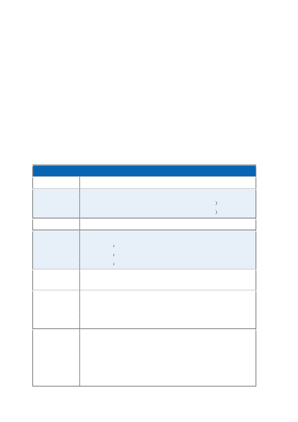 Chapter 2__________hardware installation, Introduction, 1 mainboard specifications | Specifications | Aplex Technology APC-3265 User Manual | Page 13 / 80