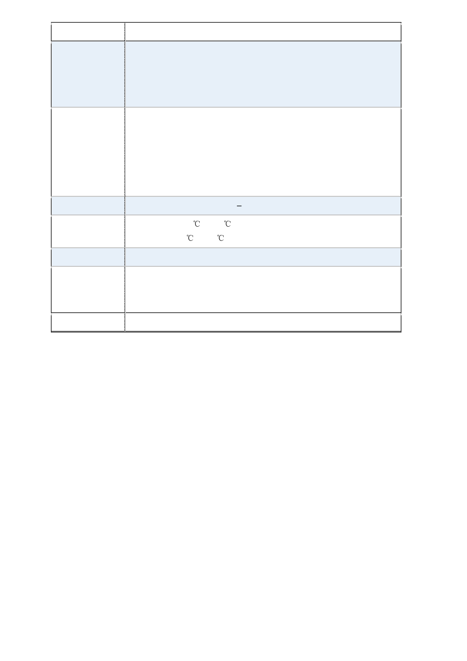 Aplex Technology APC-3265 User Manual | Page 15 / 80