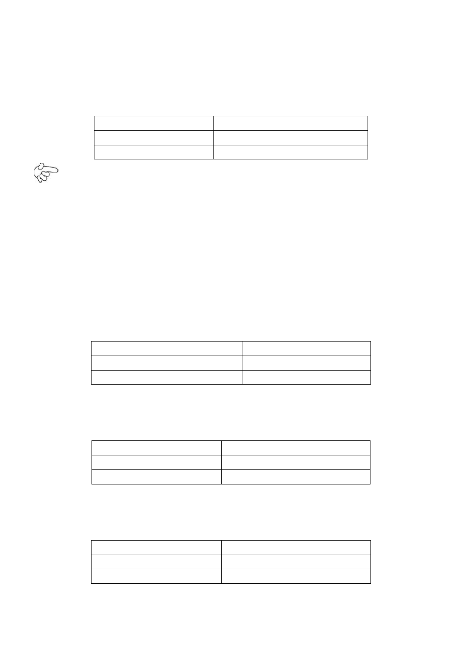 4 jumpers setting and connectors | Aplex Technology APC-3265 User Manual | Page 19 / 80