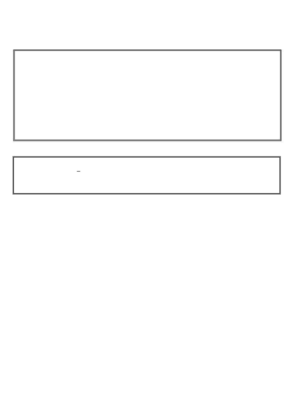 Warning, Disclaimer | Aplex Technology APC-3265 User Manual | Page 2 / 80