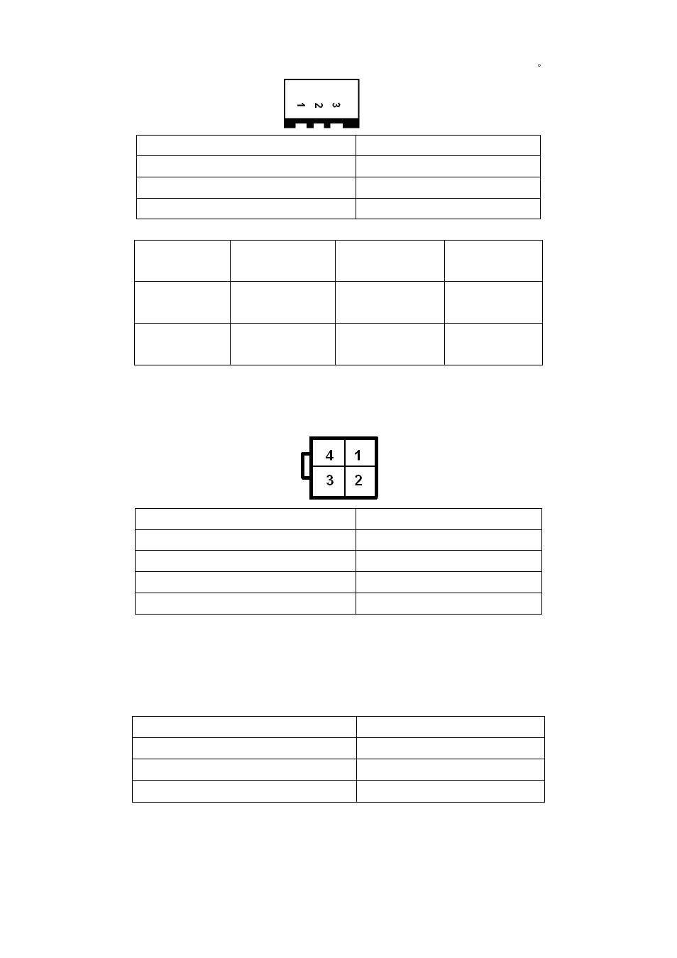 Aplex Technology APC-3265 User Manual | Page 20 / 80