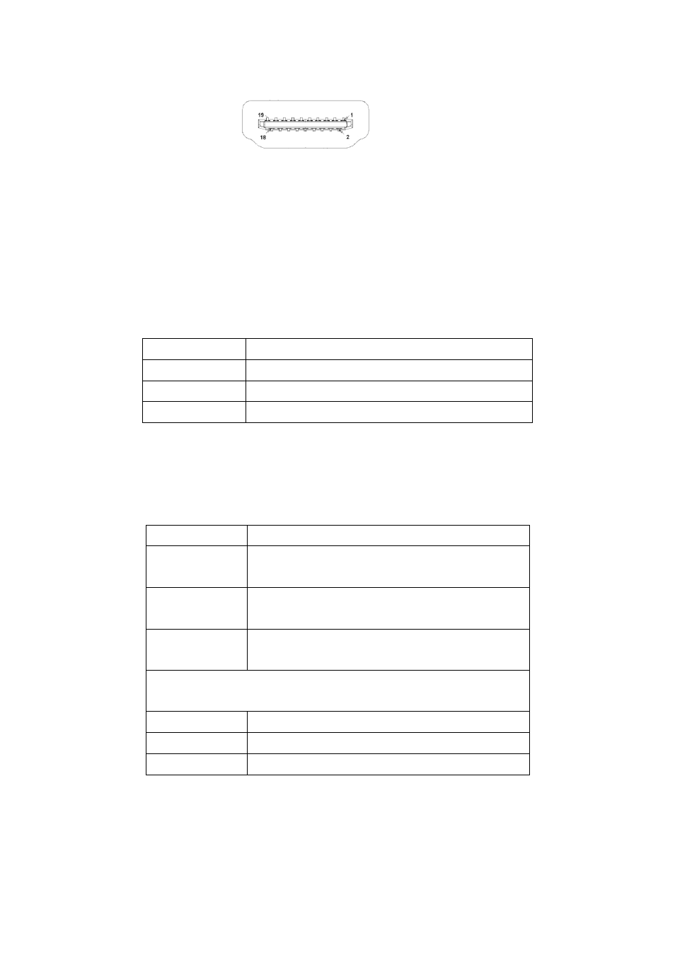 Aplex Technology APC-3265 User Manual | Page 25 / 80