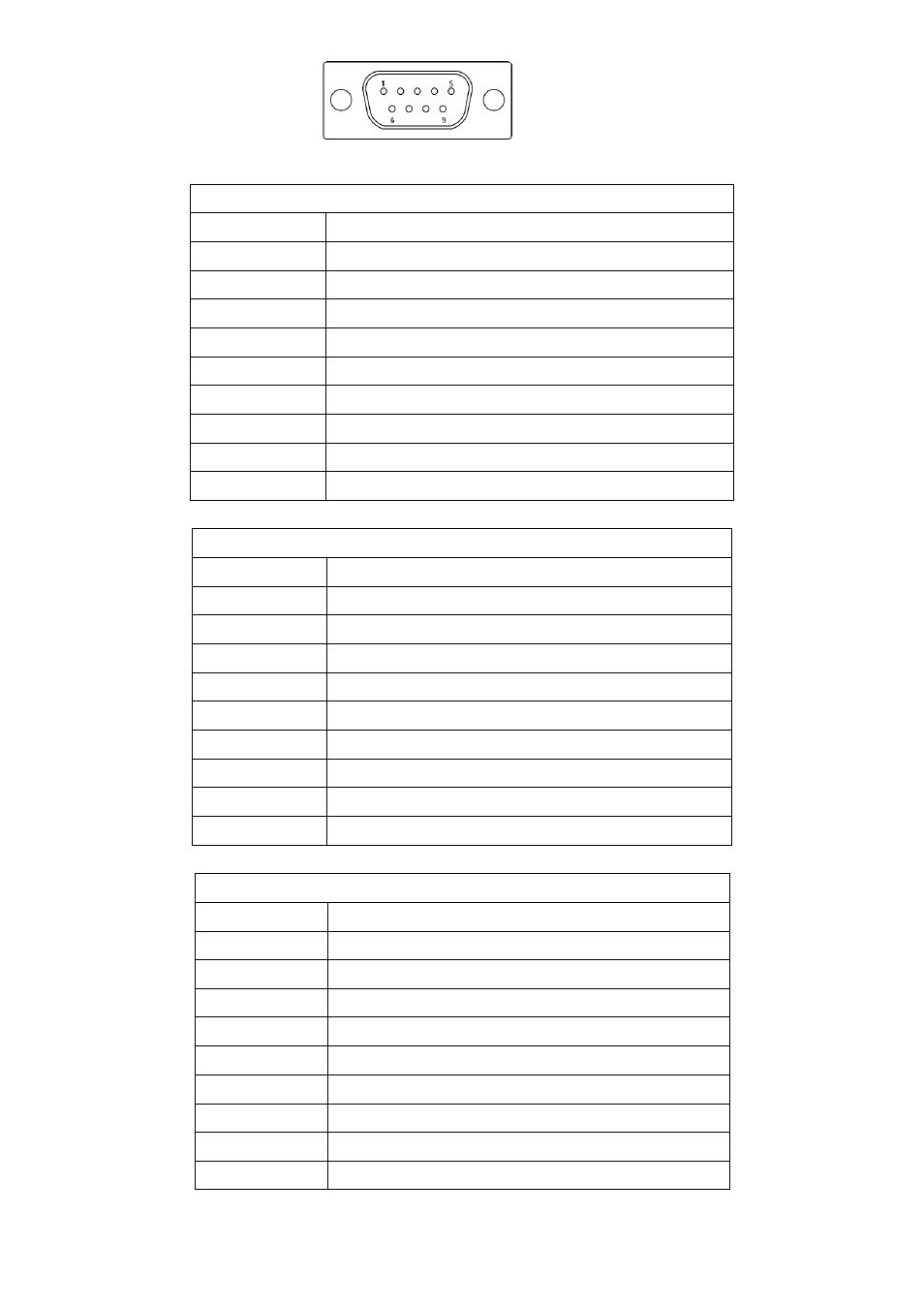 Aplex Technology APC-3265 User Manual | Page 26 / 80
