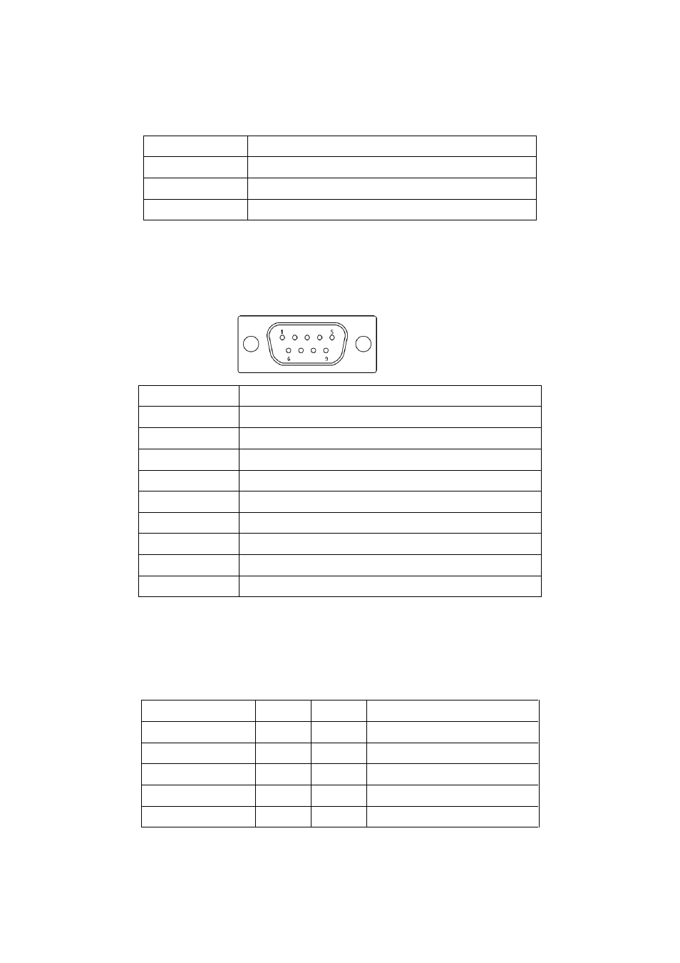 Aplex Technology APC-3265 User Manual | Page 27 / 80