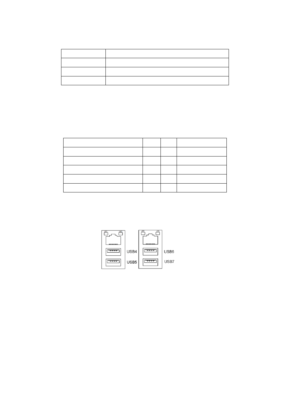 Aplex Technology APC-3265 User Manual | Page 28 / 80