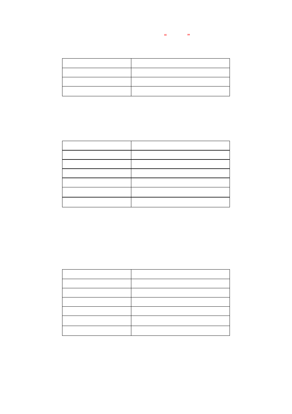Aplex Technology APC-3265 User Manual | Page 30 / 80