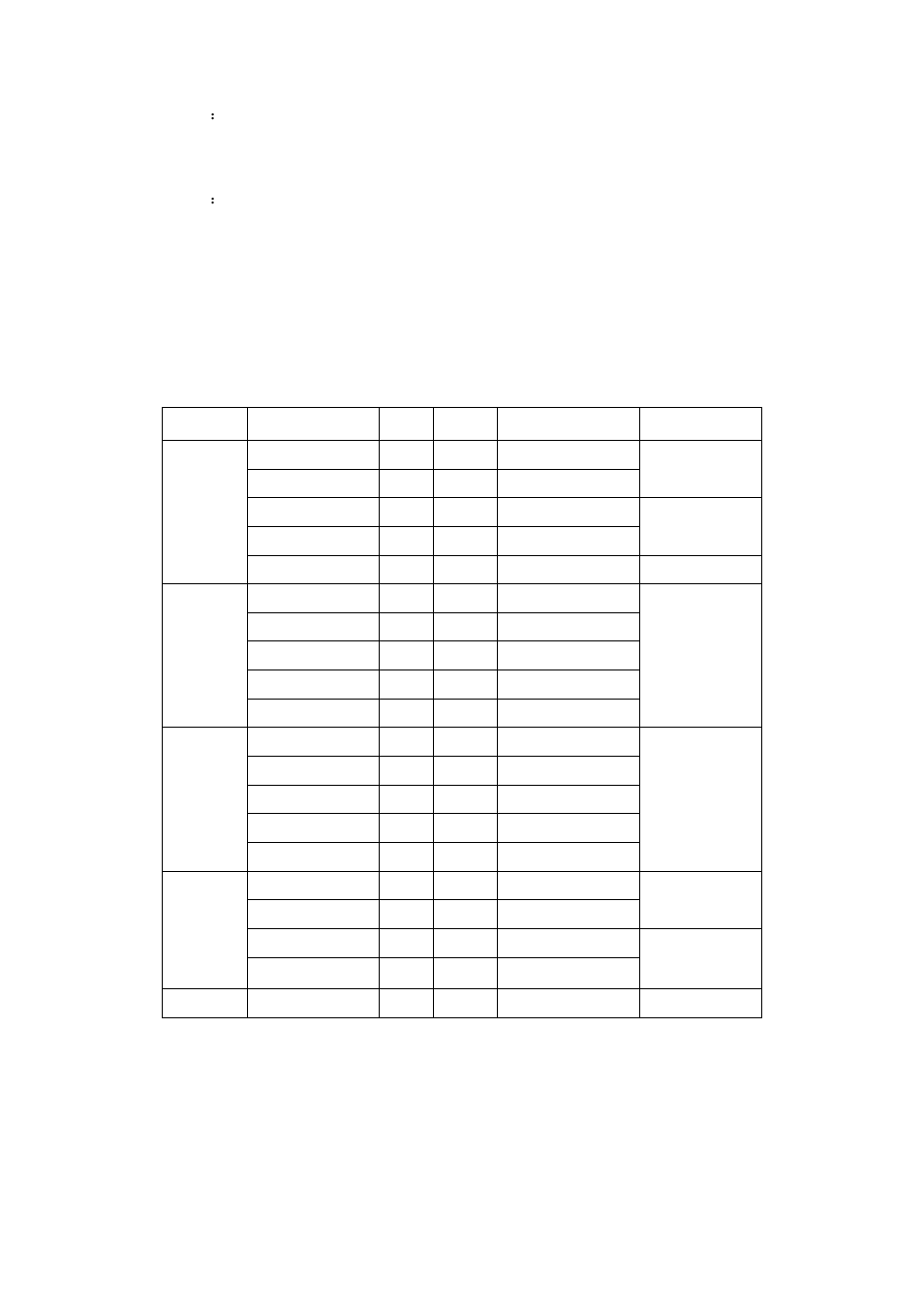 Aplex Technology APC-3265 User Manual | Page 31 / 80