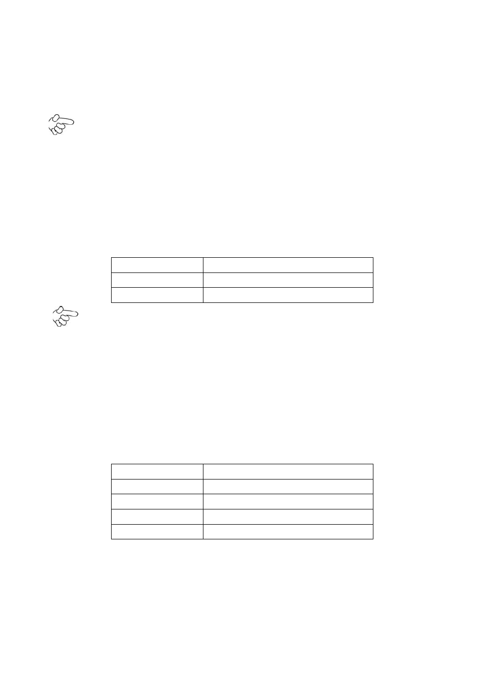 Aplex Technology APC-3265 User Manual | Page 33 / 80
