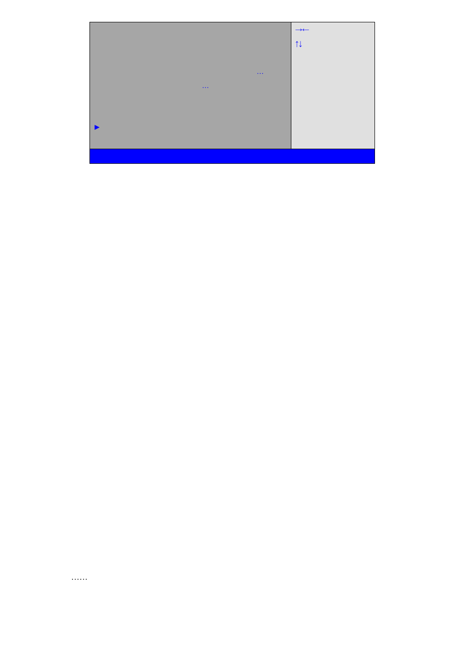 Aplex Technology APC-3265 User Manual | Page 47 / 80