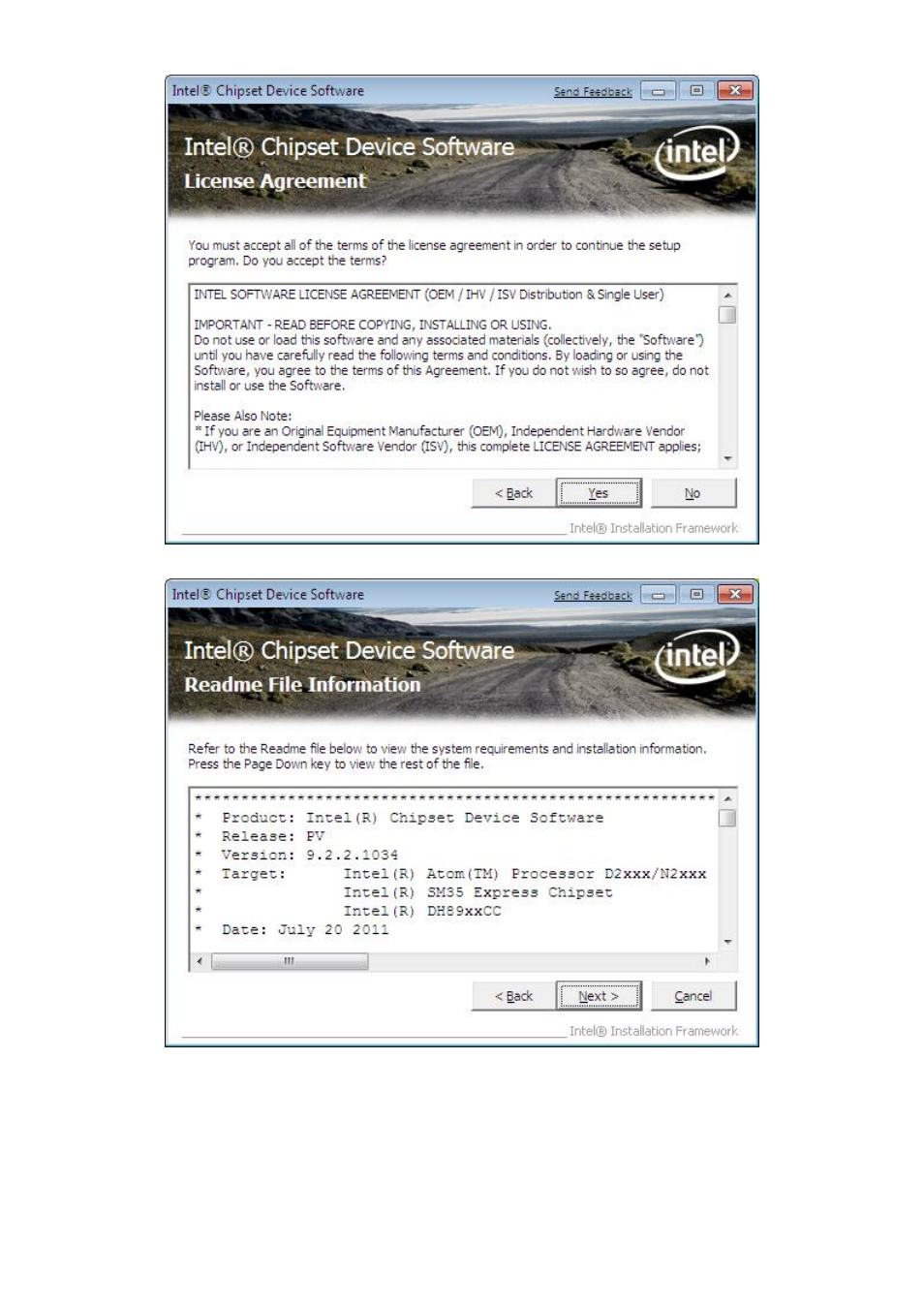 Aplex Technology APC-3265 User Manual | Page 54 / 80