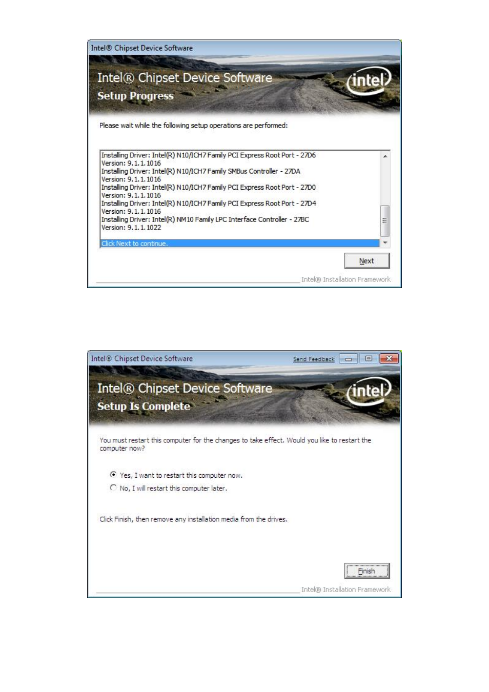Aplex Technology APC-3265 User Manual | Page 55 / 80