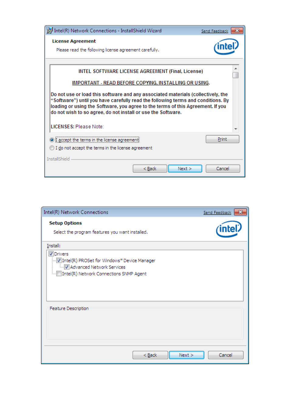 Aplex Technology APC-3265 User Manual | Page 60 / 80