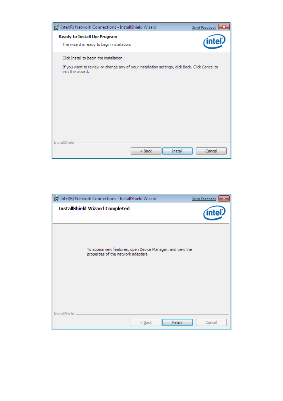 Aplex Technology APC-3265 User Manual | Page 61 / 80
