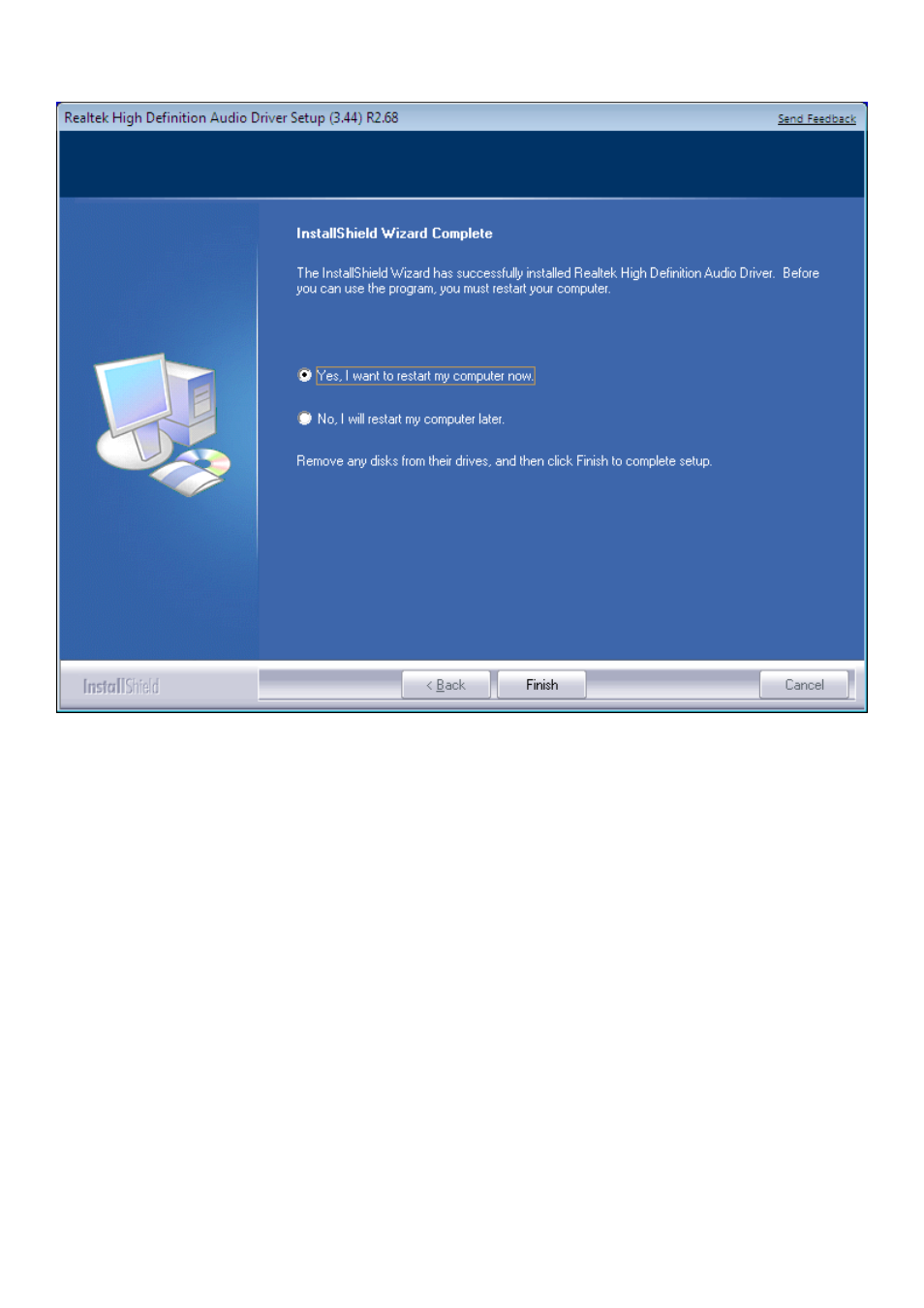 Aplex Technology APC-3265 User Manual | Page 63 / 80