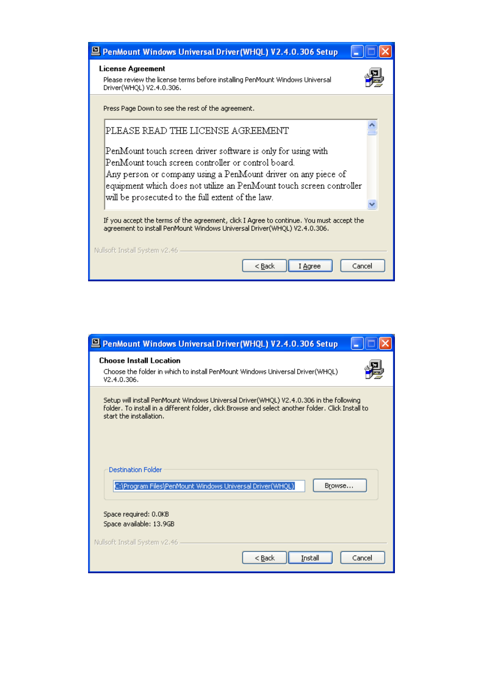 Aplex Technology APC-3265 User Manual | Page 66 / 80