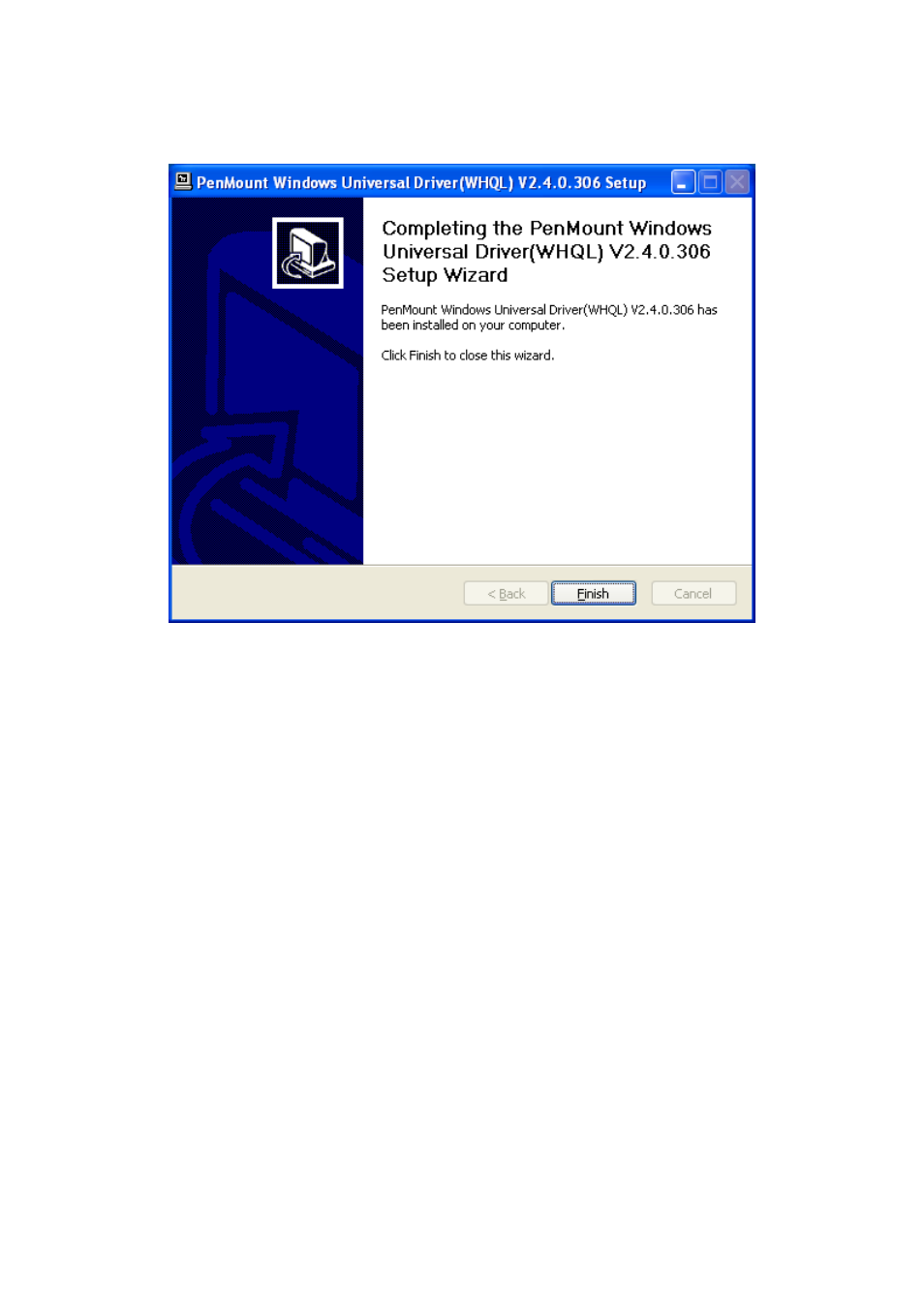 Aplex Technology APC-3265 User Manual | Page 68 / 80