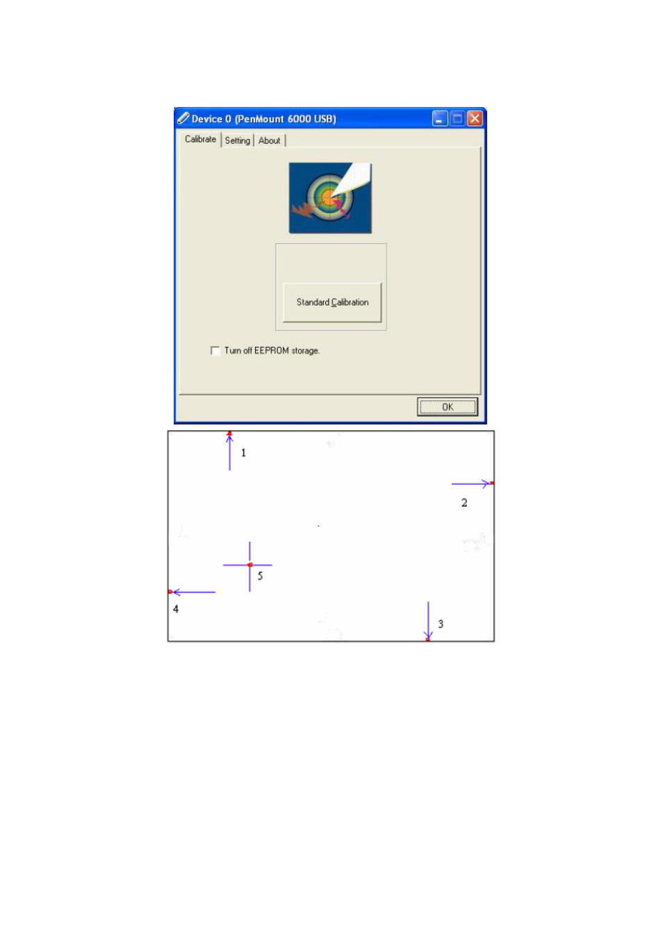 Aplex Technology APC-3265 User Manual | Page 71 / 80