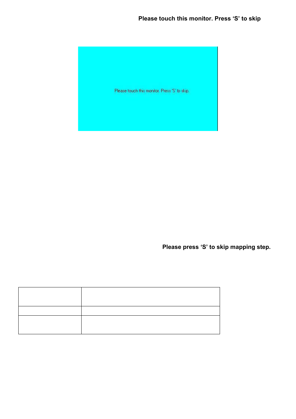 Aplex Technology APC-3265 User Manual | Page 77 / 80