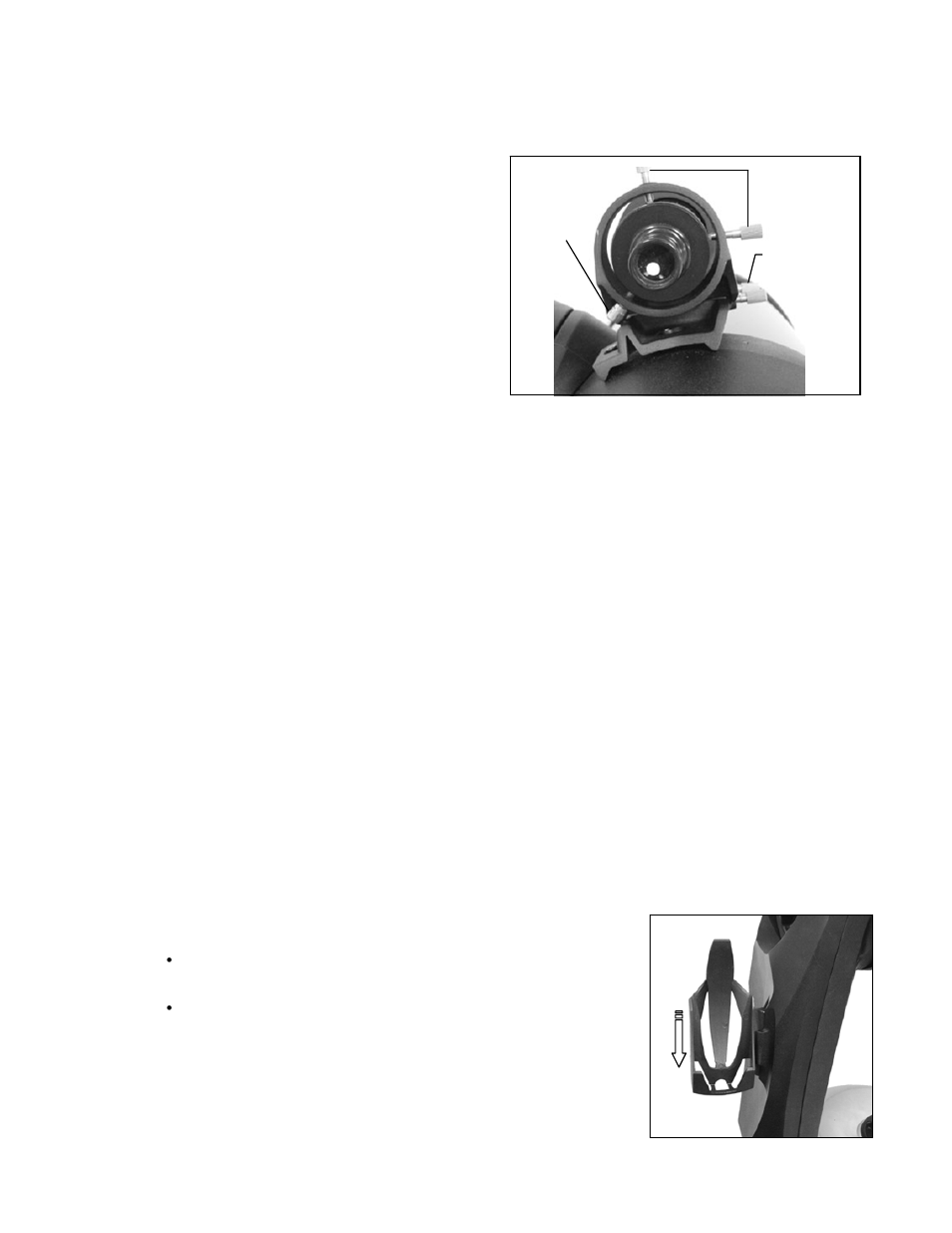 Celestron CPC Series User Manual | Page 10 / 68