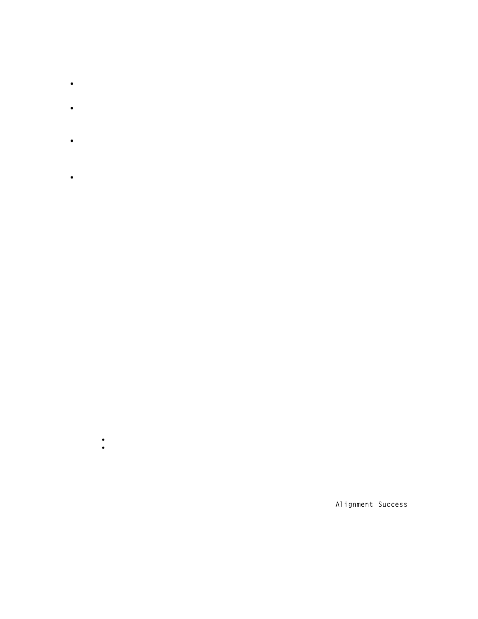 Celestron CPC Series User Manual | Page 15 / 68