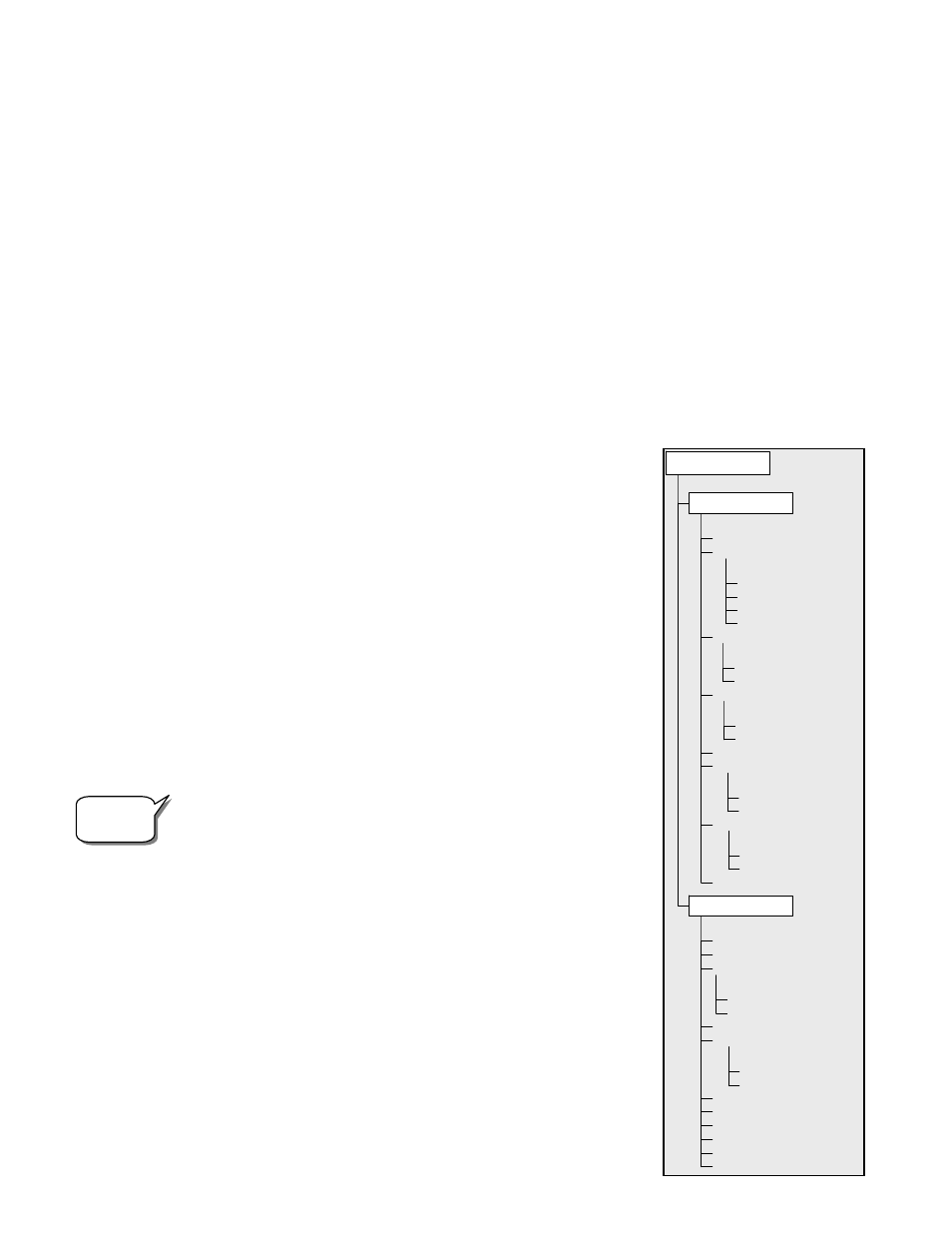 Celestron CPC Series User Manual | Page 23 / 68