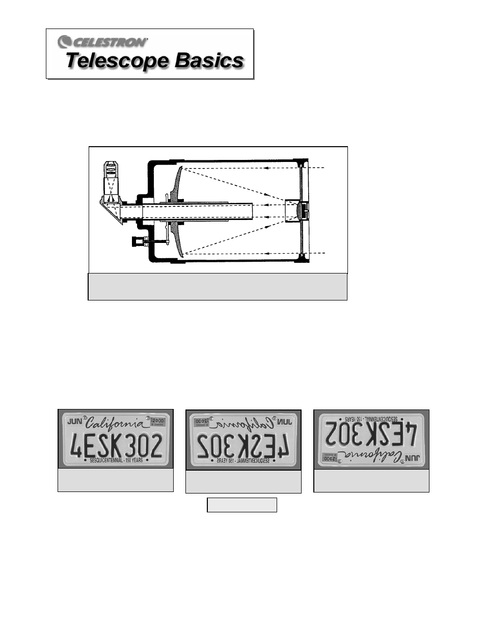 Celestron CPC Series User Manual | Page 27 / 68