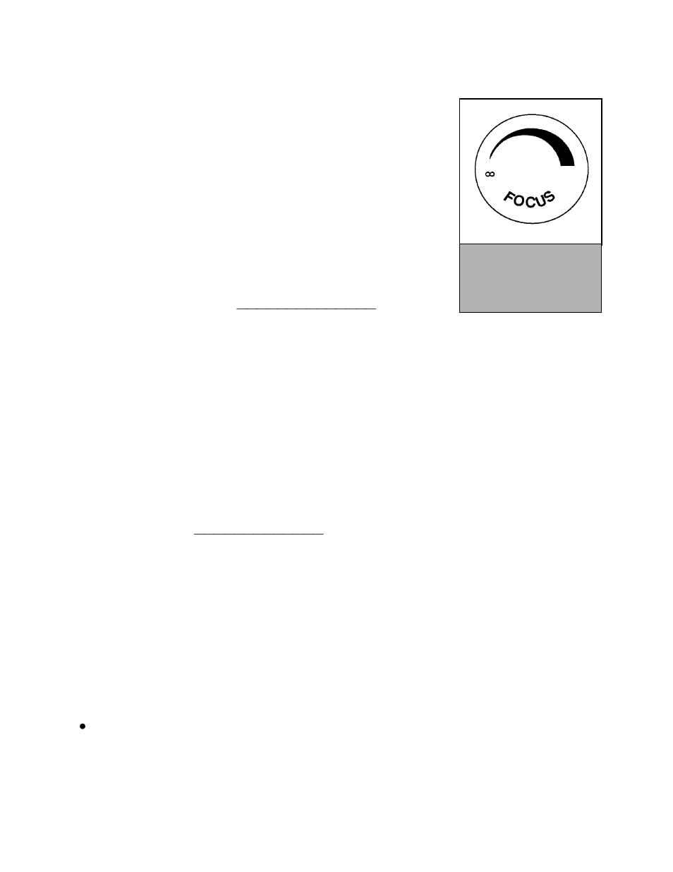Celestron CPC Series User Manual | Page 28 / 68
