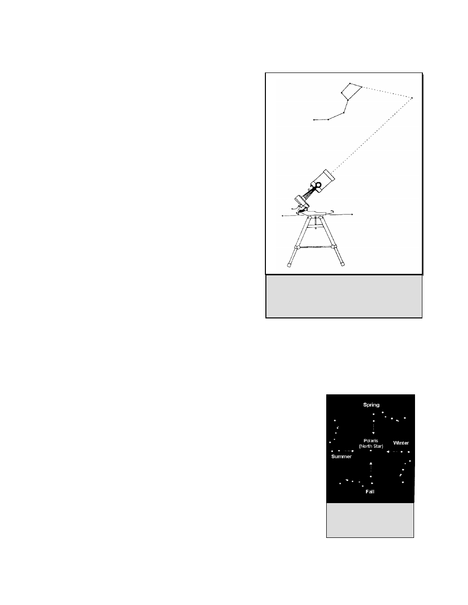 Celestron CPC Series User Manual | Page 32 / 68