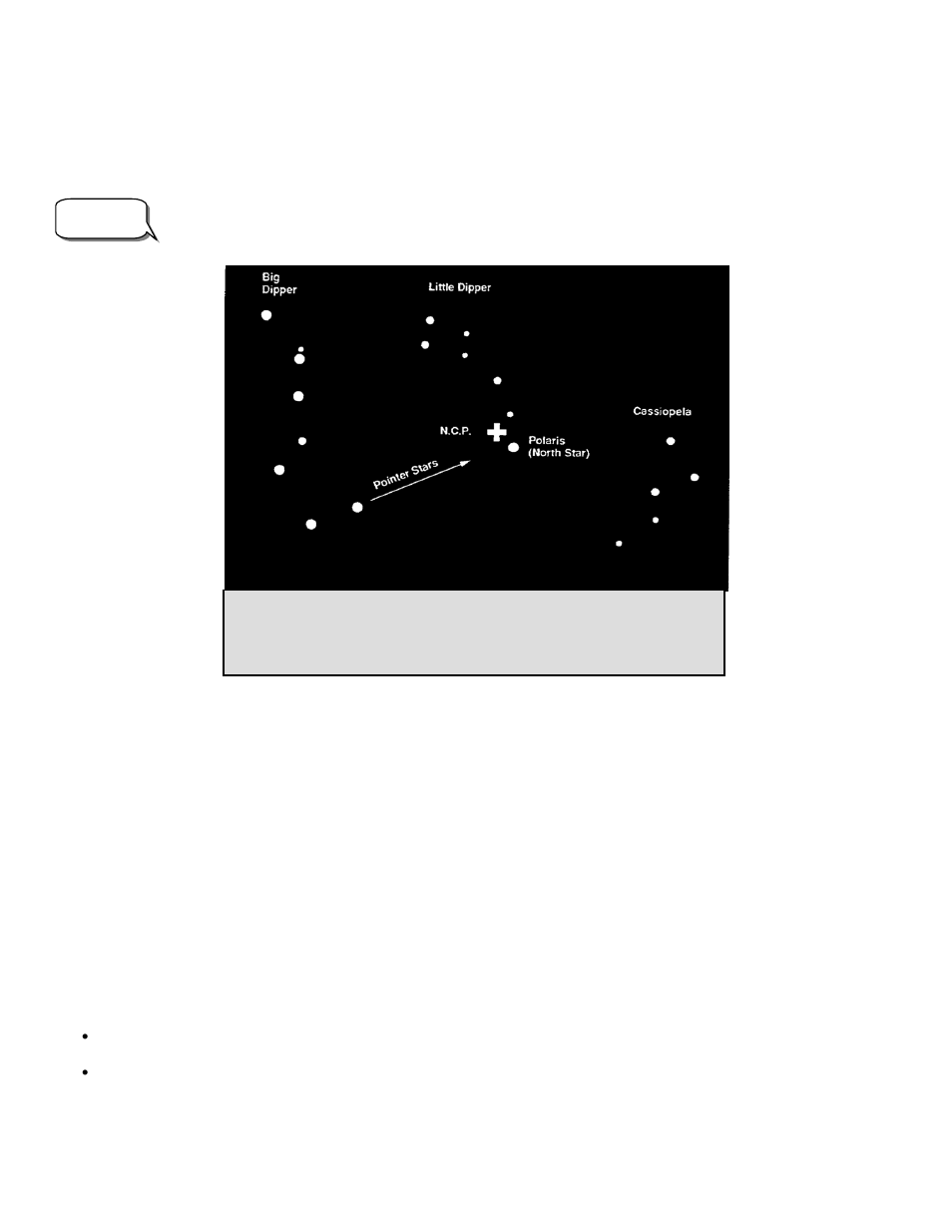 Celestron CPC Series User Manual | Page 33 / 68