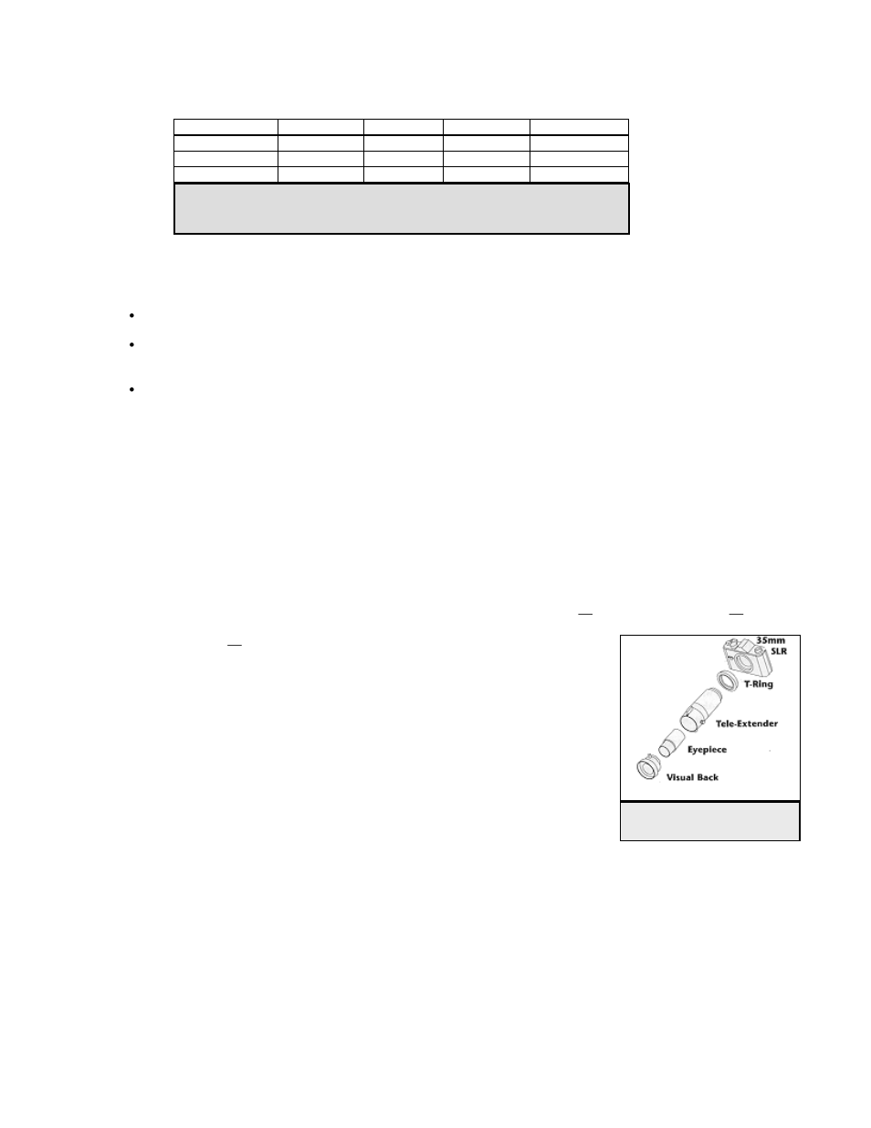 Celestron CPC Series User Manual | Page 39 / 68