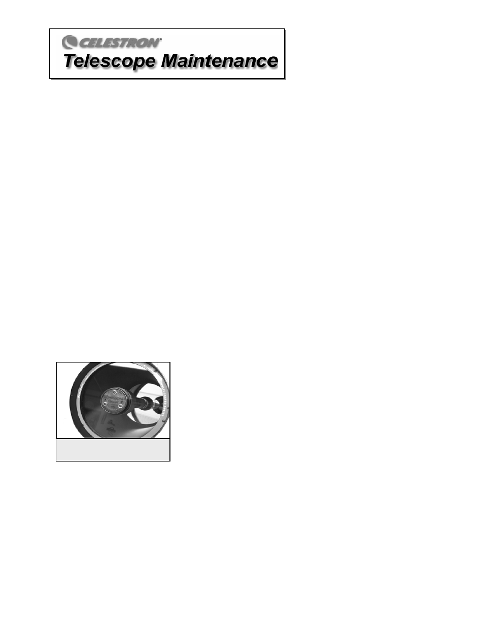 Celestron CPC Series User Manual | Page 44 / 68