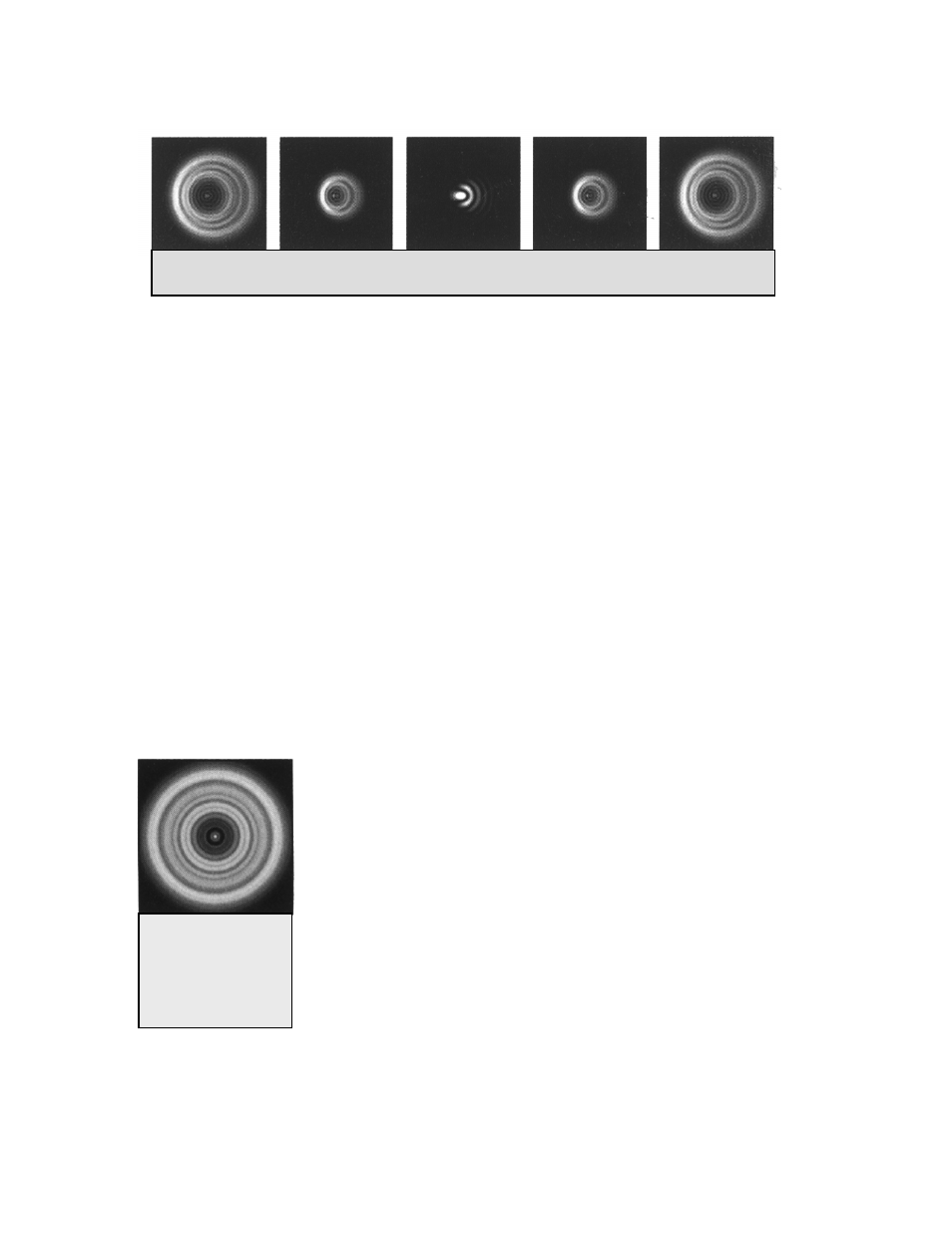 Celestron CPC Series User Manual | Page 45 / 68