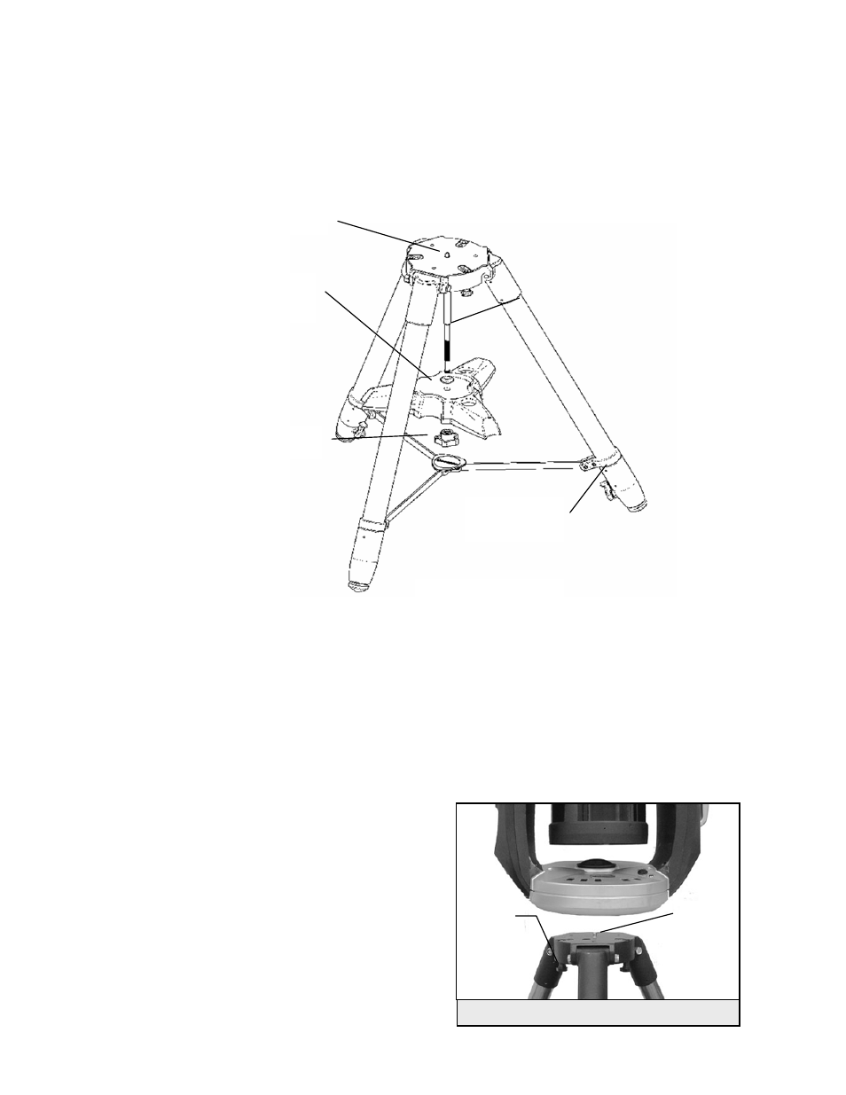 Celestron CPC Series User Manual | Page 7 / 68