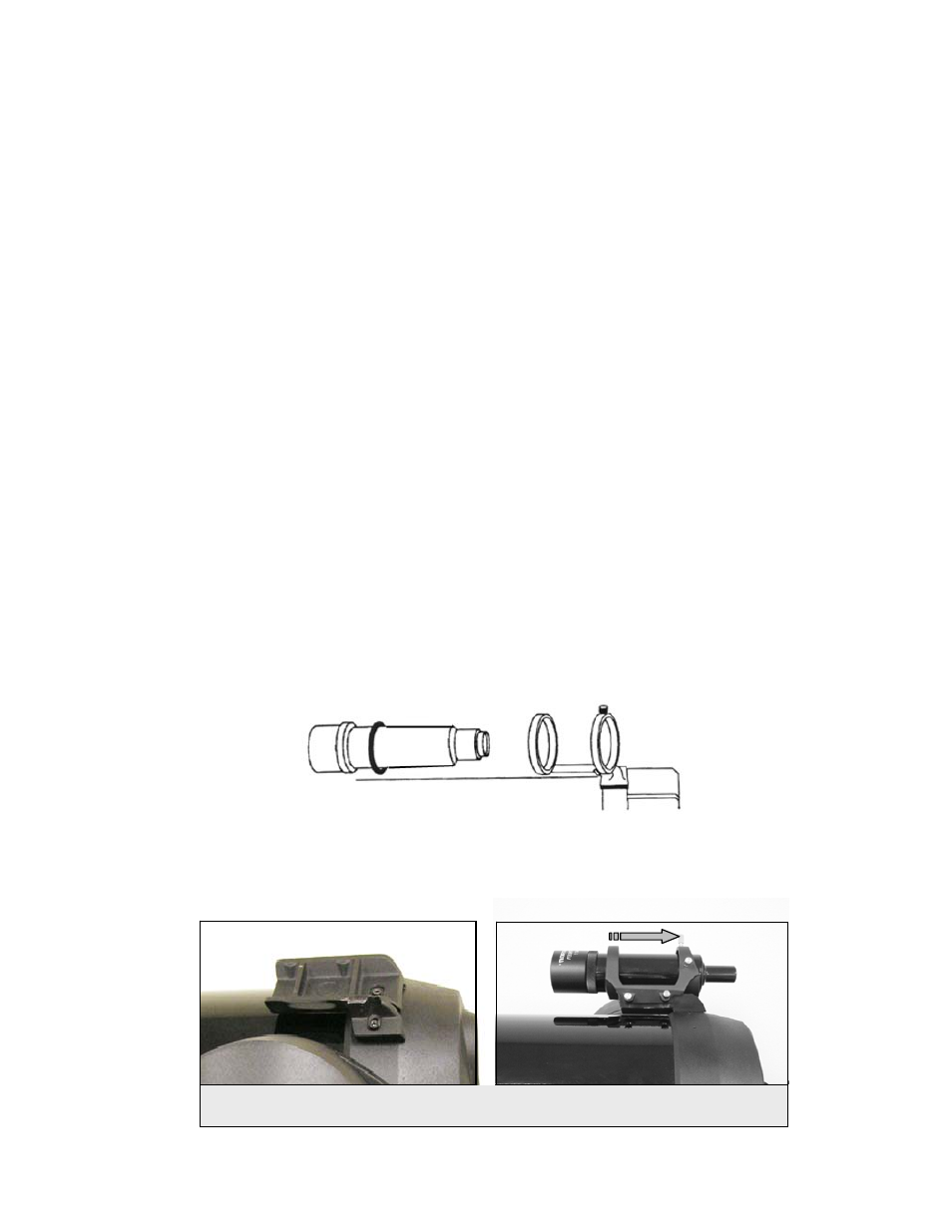 Celestron CPC Series User Manual | Page 9 / 68