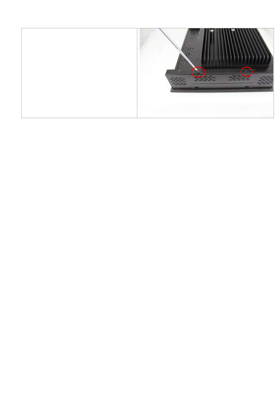Aplex Technology APC-3519 User Manual | Page 15 / 87