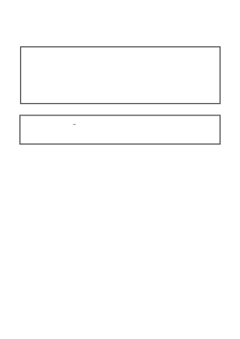 Warning, Disclaimer | Aplex Technology APC-3519 User Manual | Page 2 / 87