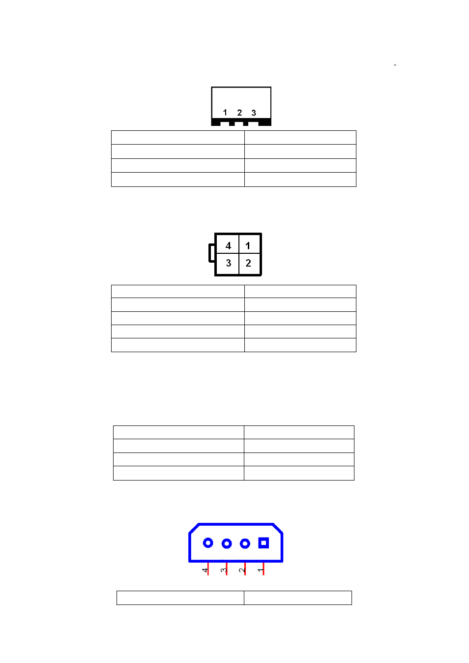 Aplex Technology APC-3519 User Manual | Page 22 / 87