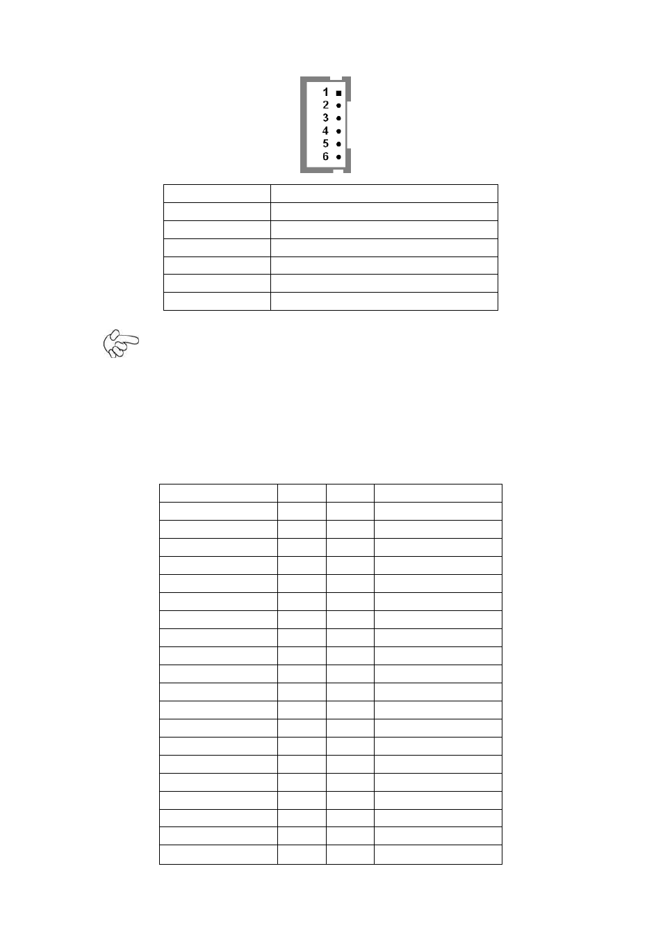 Aplex Technology APC-3519 User Manual | Page 24 / 87