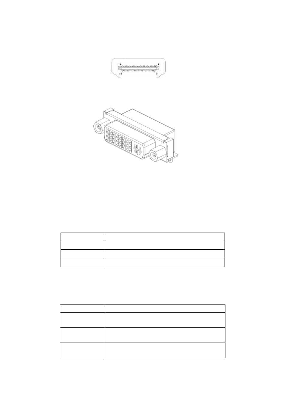 Aplex Technology APC-3519 User Manual | Page 25 / 87