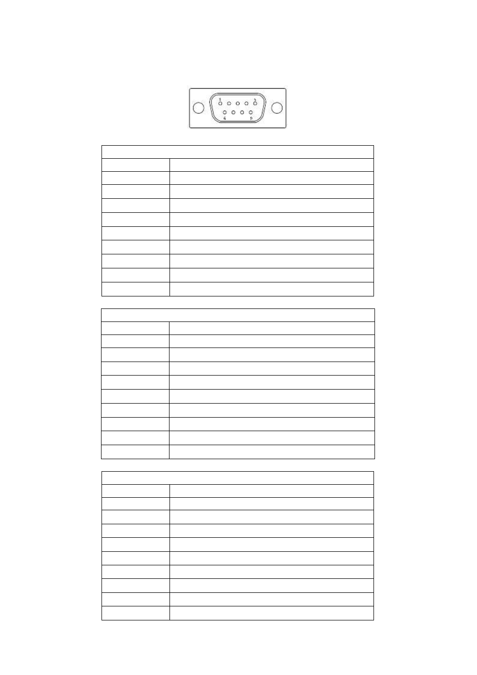 Aplex Technology APC-3519 User Manual | Page 26 / 87
