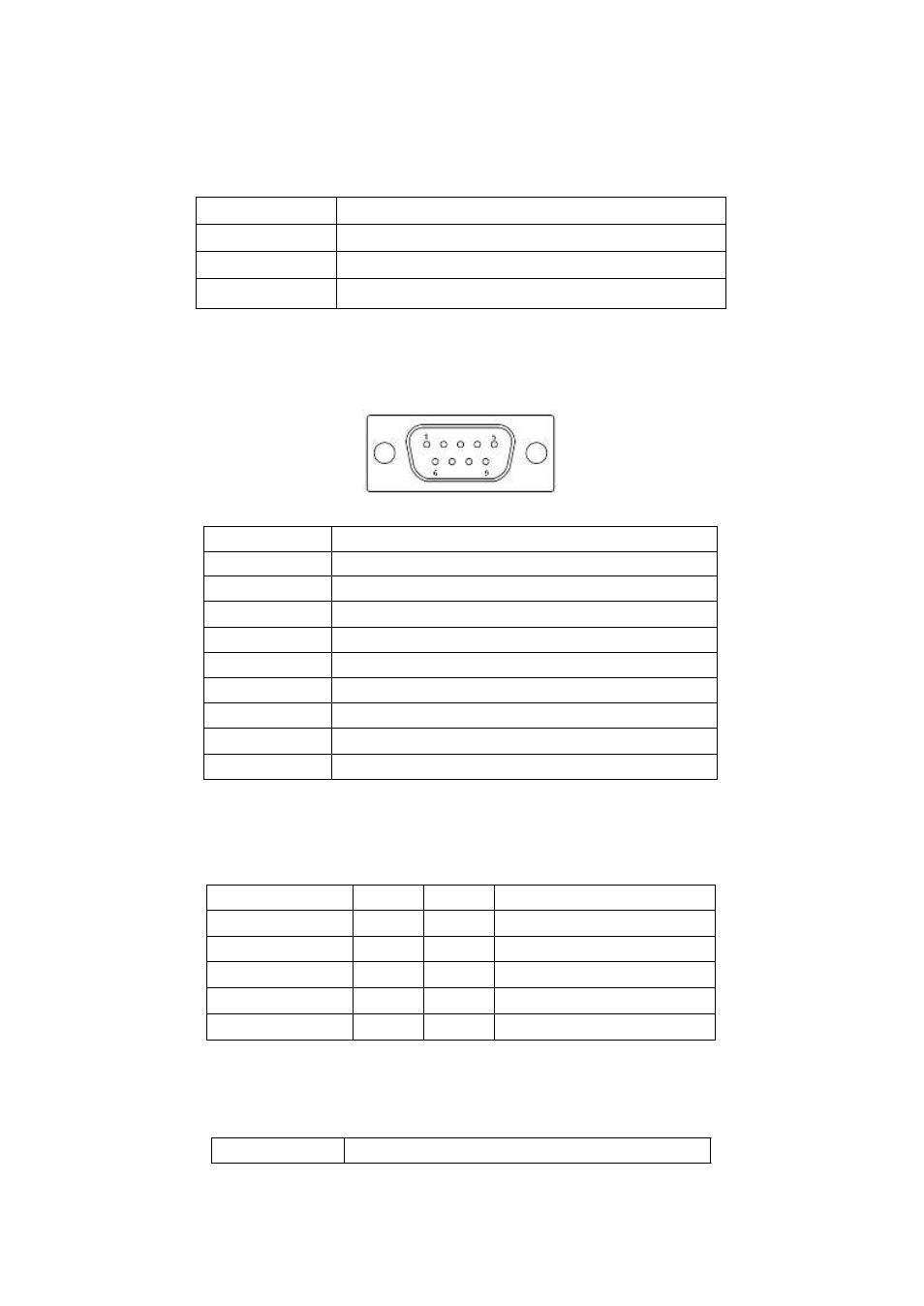Aplex Technology APC-3519 User Manual | Page 27 / 87