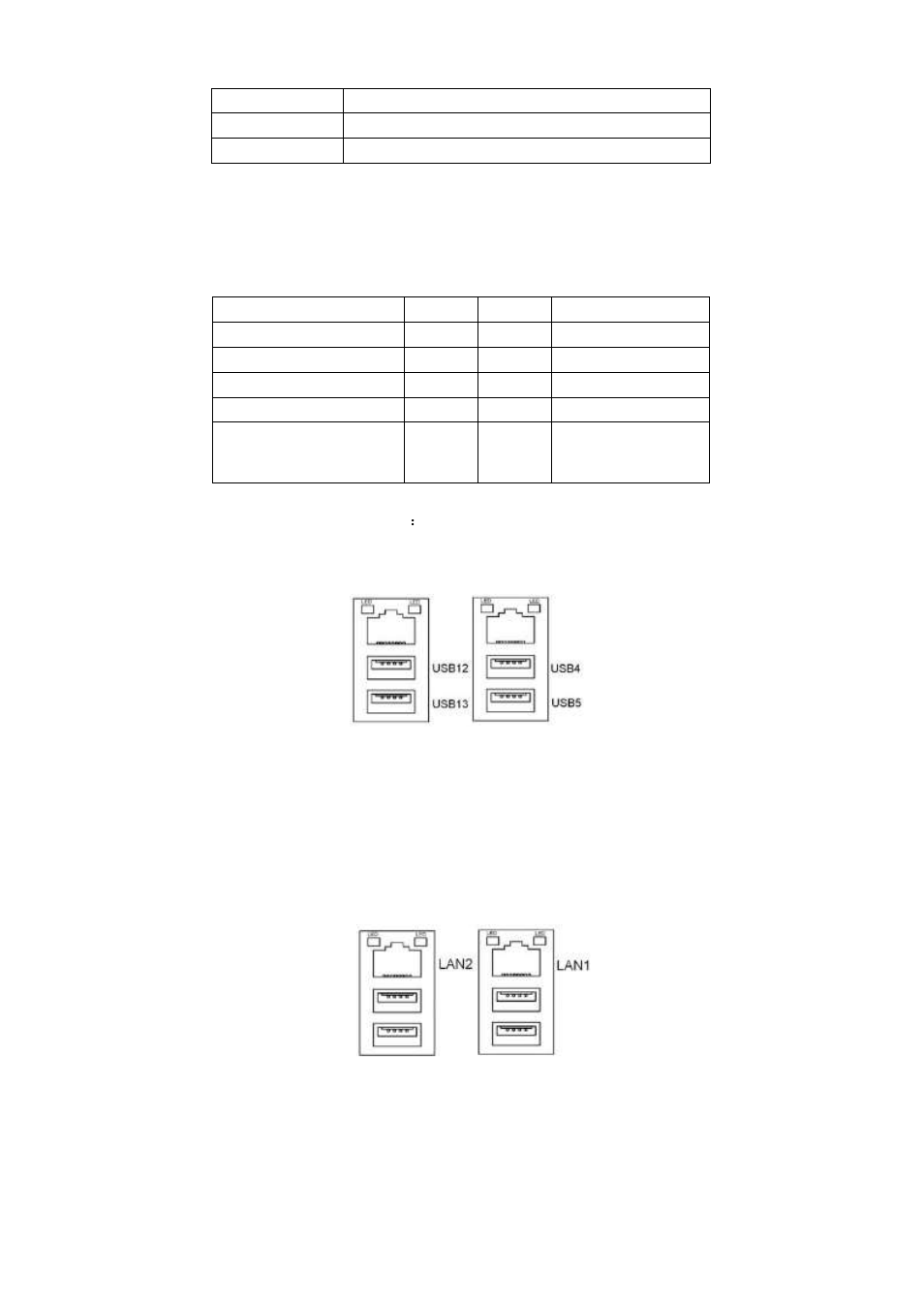 Aplex Technology APC-3519 User Manual | Page 28 / 87