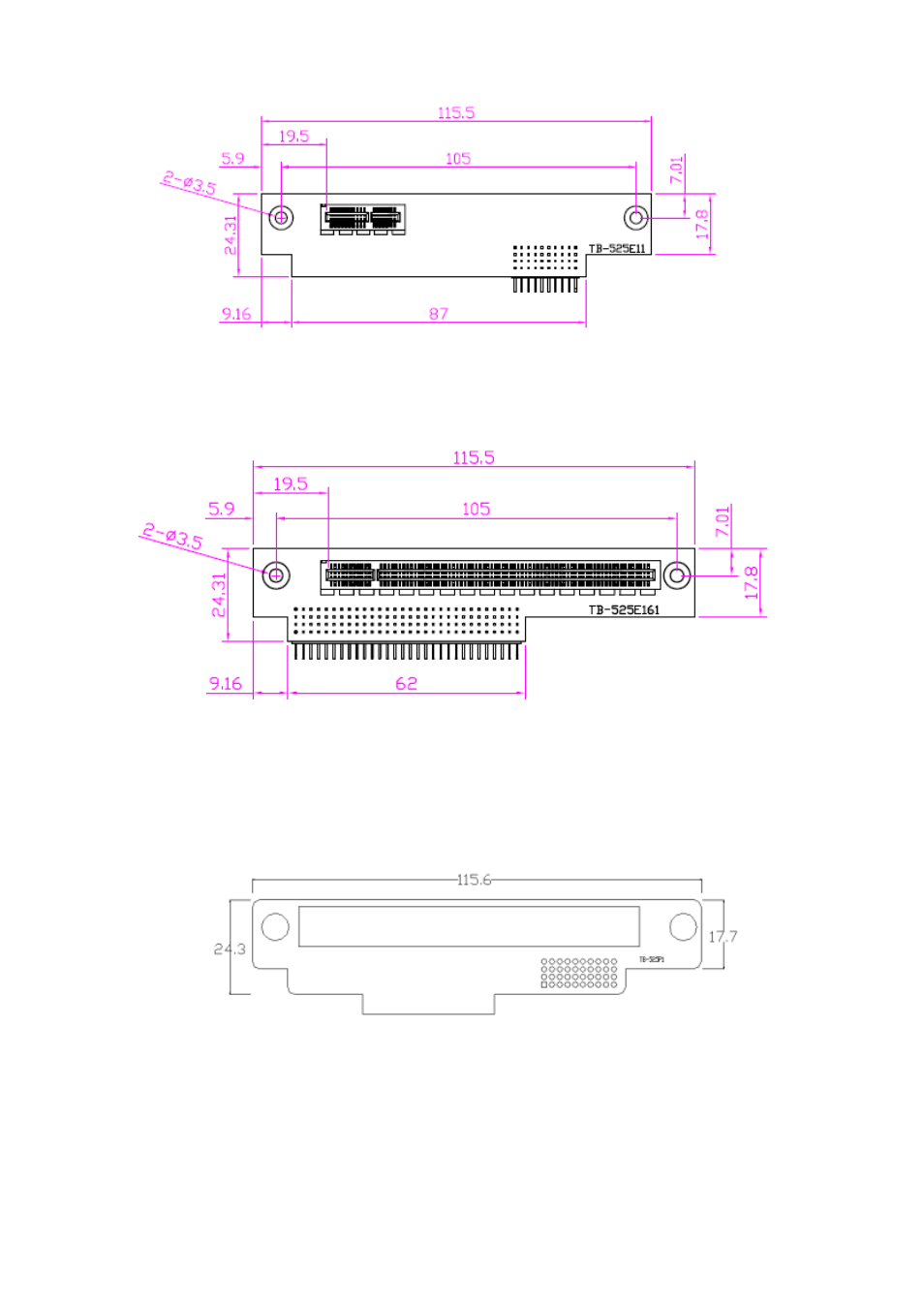 Aplex Technology APC-3519 User Manual | Page 34 / 87